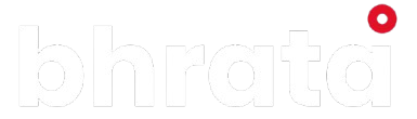 bhrata.ai